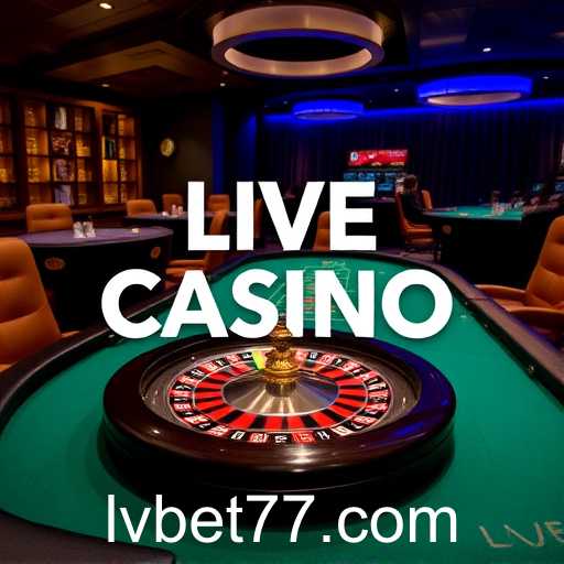 Live Casino