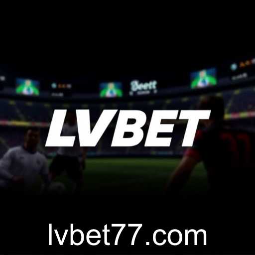 Live Betting