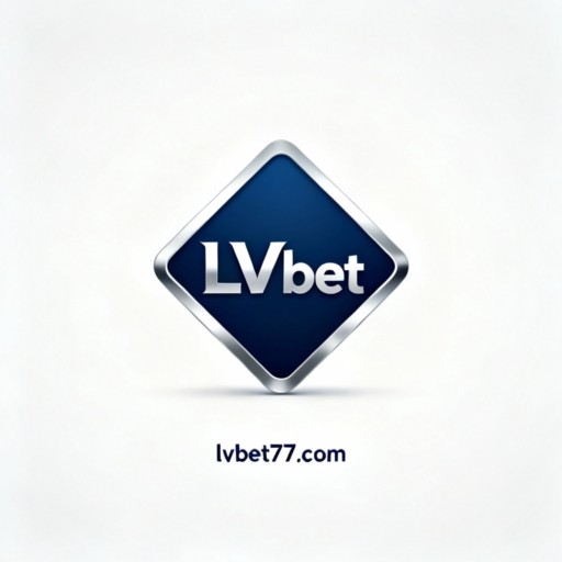 lvbet