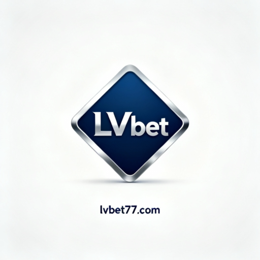 lvbet