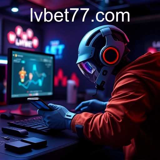 LVbet's Evolution and Current Standing