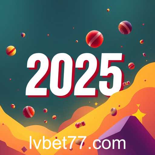 The Evolution of Online Gaming: LVBet and Beyond