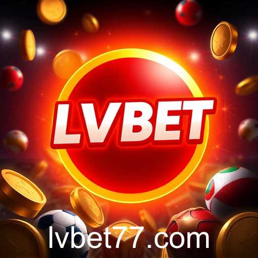 The Rise of LVBet in Digital Gaming