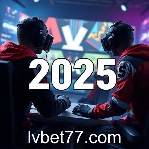 The Rise of Live Betting and Its Impact on Sports Enthusiasm